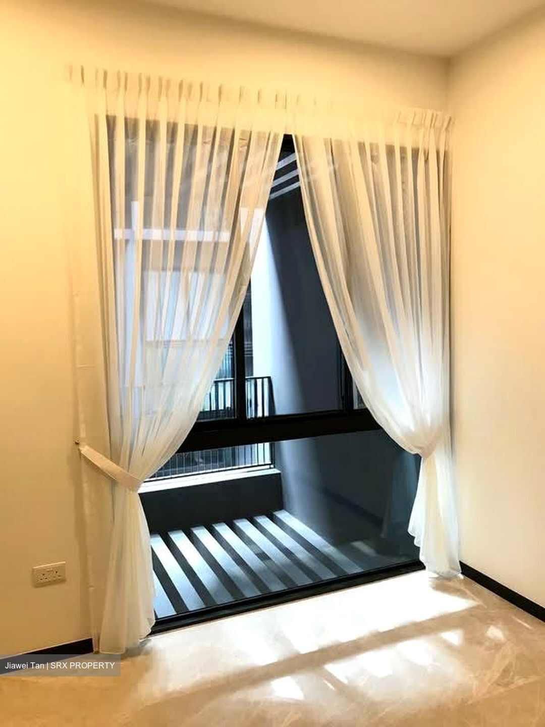The Asana (D10), Apartment #591457481